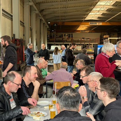 PHOTO-2024-04-24-13-24-44 (6)