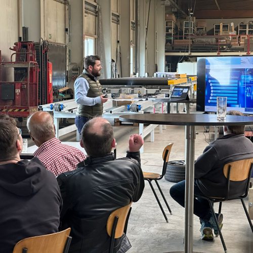 PHOTO-2024-04-24-13-25-41